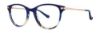 Picture of Kensie Eyeglasses HAUTE