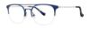 Picture of Kensie Eyeglasses POSITIVE