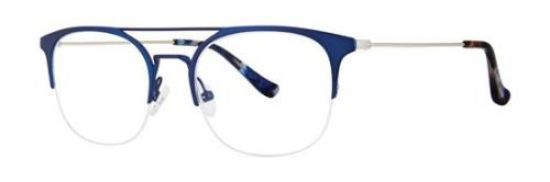 Picture of Kensie Eyeglasses POSITIVE