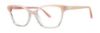 Picture of Vera Wang Eyeglasses LOLA