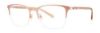 Picture of Vera Wang Eyeglasses TABITHA