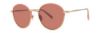 Picture of Vera Wang Sunglasses V485
