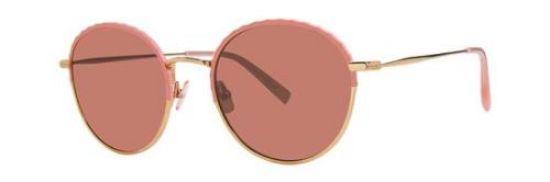 Picture of Vera Wang Sunglasses V485