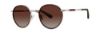 Picture of Zac Posen Sunglasses LIONEL