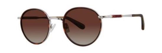 Picture of Zac Posen Sunglasses LIONEL