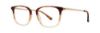 Picture of Kensie Eyeglasses ZEALOUS