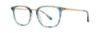 Picture of Kensie Eyeglasses ZEALOUS