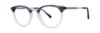 Picture of Vera Wang Eyeglasses V548