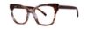 Picture of Vera Wang Eyeglasses V558
