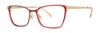 Picture of Vera Wang Eyeglasses VA42