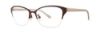 Picture of Vera Wang Eyeglasses VA45