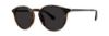 Picture of Zac Posen Sunglasses JEAN PAUL