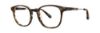 Picture of Zac Posen Eyeglasses OLIVER