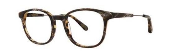 Picture of Zac Posen Eyeglasses OLIVER