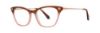 Picture of Zac Posen Eyeglasses RASHIDA