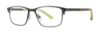Picture of Timex Eyeglasses BALLPARK