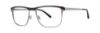 Picture of Jhane Barnes Eyeglasses PRECISION