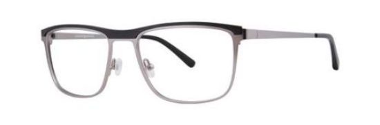 Picture of Jhane Barnes Eyeglasses PRECISION