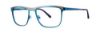 Picture of Jhane Barnes Eyeglasses PRECISION