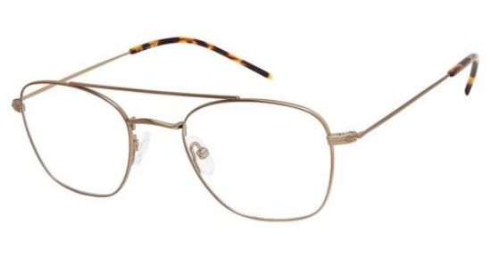 Picture of Tlg Eyeglasses NU036