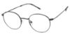 Picture of Tlg Eyeglasses NU037