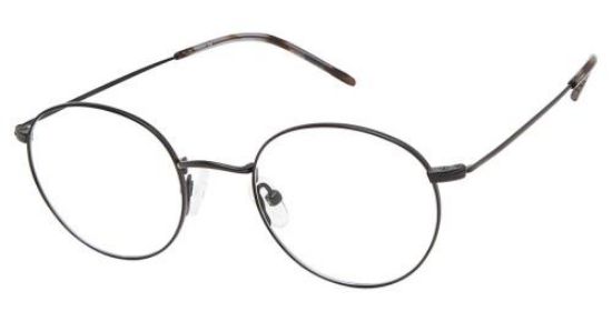 Picture of Tlg Eyeglasses NU037