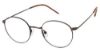 Picture of Tlg Eyeglasses NU037