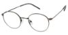 Picture of Tlg Eyeglasses NU037