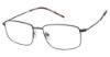 Picture of Tlg Eyeglasses NU038