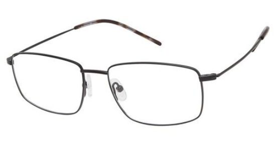 Picture of Tlg Eyeglasses NU038