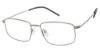 Picture of Tlg Eyeglasses NU038