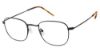 Picture of Tlg Eyeglasses NU039