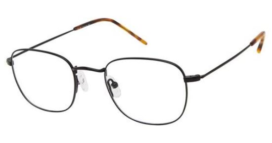 Picture of Tlg Eyeglasses NU039