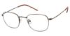 Picture of Tlg Eyeglasses NU039
