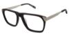 Picture of Champion Eyeglasses 2025
