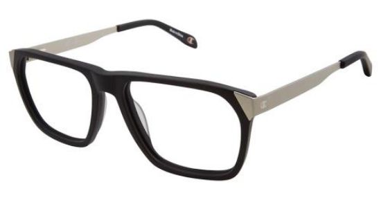 Picture of Champion Eyeglasses 2025