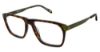 Picture of Champion Eyeglasses 2025