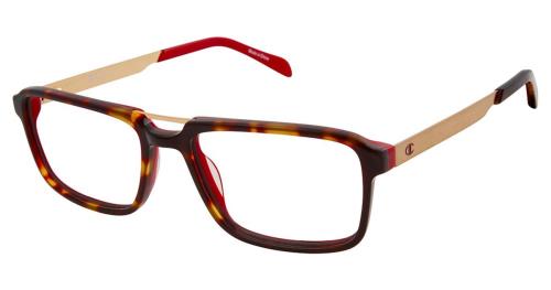Picture of Champion Eyeglasses 2026