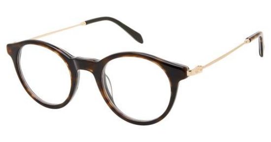 Picture of Champion Eyeglasses 2027