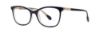 Picture of Lilly Pulitzer Eyeglasses GALENA