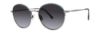 Picture of Vera Wang Sunglasses V485