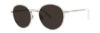 Picture of Vera Wang Sunglasses V485