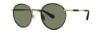 Picture of Zac Posen Sunglasses LIONEL
