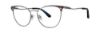 Picture of Dana Buchman Eyeglasses CAROL SUE