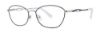 Picture of Dana Buchman Eyeglasses FARLOW
