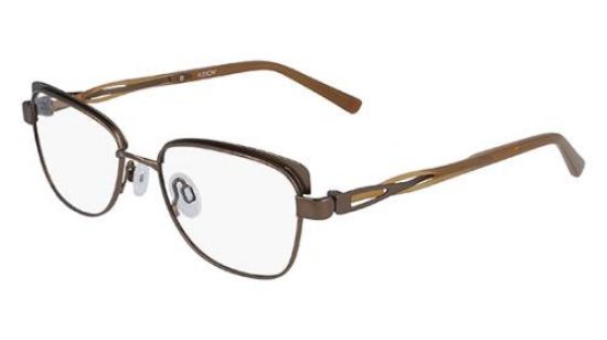 Picture of Flexon Eyeglasses W3012
