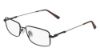 Picture of Flexon Eyeglasses H6002