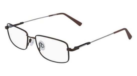 Picture of Flexon Eyeglasses H6002