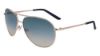 Picture of Nike Sunglasses CHANCE EV1217