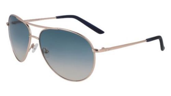 Picture of Nike Sunglasses CHANCE EV1217